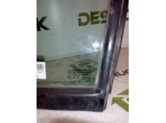 Recambio de luna custodia delantera izquierda para renault trucks mascott 90 (86cv) referencia OEM IAM    2