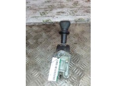 Recambio de palanca freno de mano para renault hr xxx.18/26 premium 01  fsa 4x2 xxx.18 larga distancia referencia OEM IAM 501042