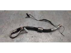 Recambio de tubos aire acondicionado para bmw serie 1 berlina (e81/e87) 120d referencia OEM IAM 6453692753807  