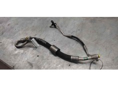Recambio de tubos aire acondicionado para bmw serie 1 berlina (e81/e87) 120d referencia OEM IAM 6453692753807   2
