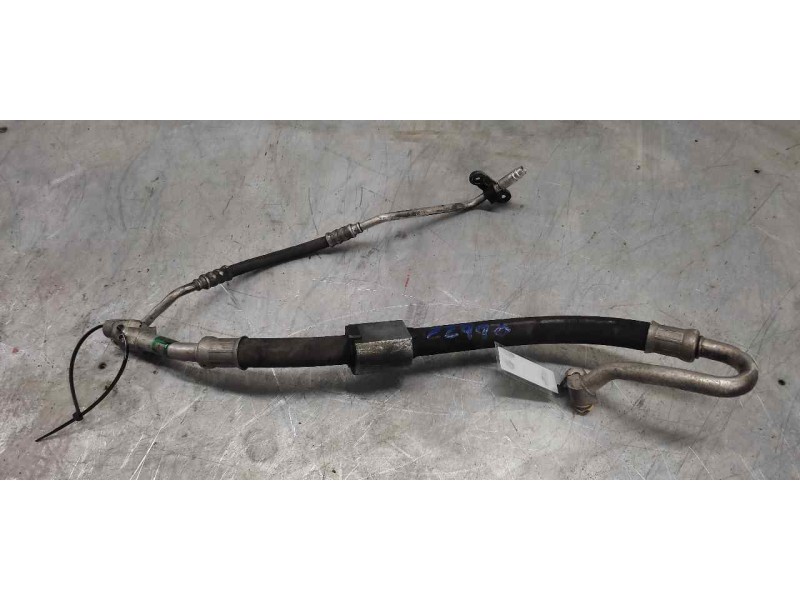 Recambio de tubos aire acondicionado para bmw serie 1 berlina (e81/e87) 120d referencia OEM IAM 6453692753807  