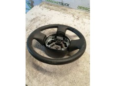 Recambio de volante para nissan micra (k12e) acenta referencia OEM IAM 48430AX303   2