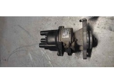 Recambio de delco para nissan primera berl./familiar (p10/w10) 1.6 16v cat referencia OEM IAM 2210071J00  
