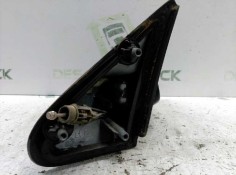 Recambio de retrovisor derecho para seat ibiza (6k) básico referencia OEM IAM    2
