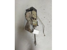 Recambio de cerradura puerta delantera derecha para renault hr xxx.18/26 premium 01 referencia OEM IAM   