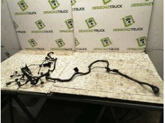 Recambio de instalacion electrica para seat ibiza (6j5) good stuff referencia OEM IAM   