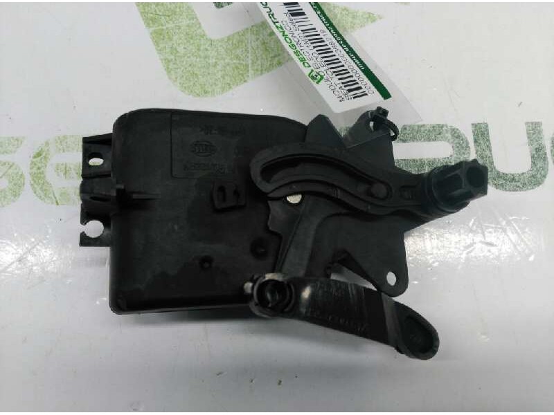 Recambio de modulo electronico para seat toledo (1m2) select referencia OEM IAM 1J1907511A  