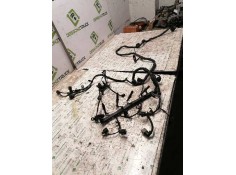 Recambio de instalacion electrica para seat ibiza (6j5) good stuff referencia OEM IAM    2