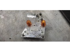 Recambio de portalamparas para ford galaxy (vy) ghia referencia OEM IAM  TRASERO DERECHO 7 PINS