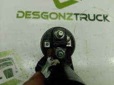 Recambio de motor arranque para saab 900 2.0 cat referencia OEM IAM BOSCH0001108 9 DIENTES  2