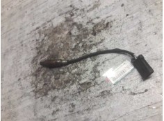 Recambio de sonda lambda para opel astra g berlina comfort referencia OEM IAM  4 PINS  2