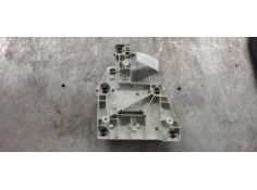 Recambio de portalamparas para ford galaxy (vy) ghia referencia OEM IAM  TRASERO DERECHO 7 PINS 2