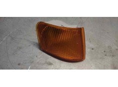 Recambio de piloto delantero derecho para ford escort berl./turnier referencia OEM IAM   