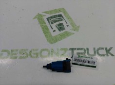 Recambio de interruptor para seat toledo (1m2) select referencia OEM IAM 1J0927189E LUZ DE FRENO 