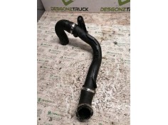 Recambio de tubo para seat ibiza (6j5) good stuff referencia OEM IAM 6R0145838   2