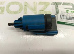 Recambio de interruptor para seat toledo (1m2) select referencia OEM IAM 1J0927189E LUZ DE FRENO  2