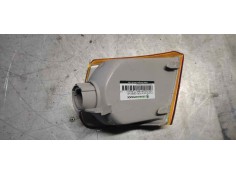 Recambio de piloto delantero derecho para ford escort berl./turnier referencia OEM IAM    2