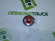 Recambio de bobina encendido para saab 900 2.0 cat referencia OEM IAM UNICLAUP170  