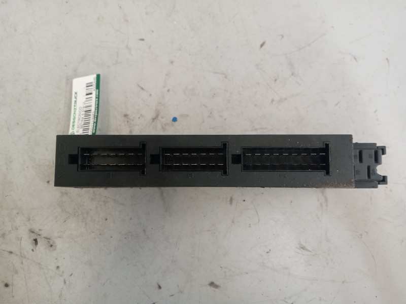 Recambio de modulo electronico para » otros... setra s 319 ul referencia OEM IAM A0004464402  