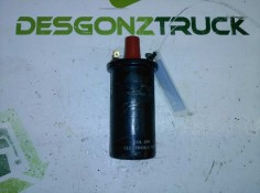 Recambio de bobina encendido para saab 900 2.0 cat referencia OEM IAM UNICLAUP170   2