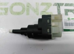 Recambio de interruptor para seat toledo (1m2) select referencia OEM IAM 1008900019   2