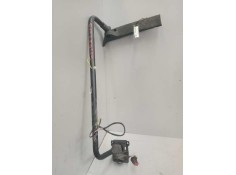 Recambio de brazo retrovisor izquierdo para renault premium lander 10.8 diesel referencia OEM IAM   