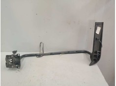 Recambio de brazo retrovisor izquierdo para renault premium lander 10.8 diesel referencia OEM IAM    2