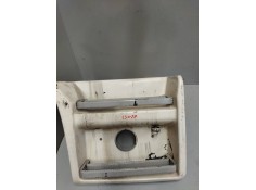 Recambio de tapa bateria para scania serie 4 (p/r 164 l) 15.6 diesel referencia OEM IAM   