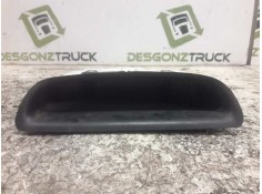 Recambio de pantalla multifuncion para hyundai matrix (fc) 1.5 crdi 16v gls referencia OEM IAM 8483517000 20031212105 9400817300