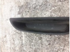 Recambio de pantalla multifuncion para hyundai matrix (fc) 1.5 crdi 16v gls referencia OEM IAM 8483517000 20031212105 9400817300 2