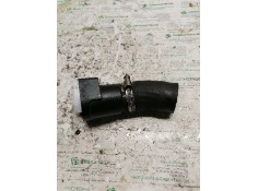 Recambio de tubo para seat ibiza (6j5) good stuff referencia OEM IAM 03L131111J  