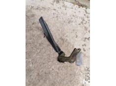 Recambio de bisagra capo derecha para nissan micra (k12e) acenta referencia OEM IAM    2