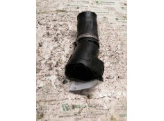 Recambio de tubo para seat ibiza (6j5) good stuff referencia OEM IAM 03L131111J   2