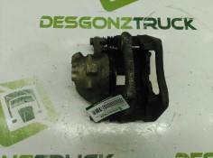 Recambio de pinza freno delantera derecha para saab 900 2.0 cat referencia OEM IAM   