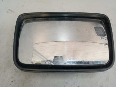 Recambio de retrovisor izquierdo para renault premium lander 10.8 diesel referencia OEM IAM   