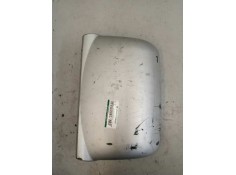 Recambio de retrovisor izquierdo para renault premium lander 10.8 diesel referencia OEM IAM    2