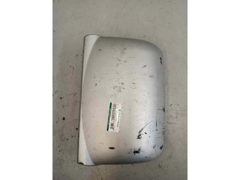 Recambio de retrovisor izquierdo para renault premium lander 10.8 diesel referencia OEM IAM   