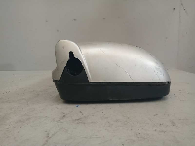 Recambio de retrovisor izquierdo para renault premium lander 10.8 diesel referencia OEM IAM   