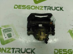 Recambio de pinza freno delantera izquierda para saab 900 2.0 cat referencia OEM IAM   