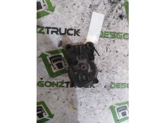 Recambio de valvula aire para renault magnum ab 2005 cabina adel.tractor semirr. gv  4x2 4xx.18 gran espacio referencia OEM IAM  2