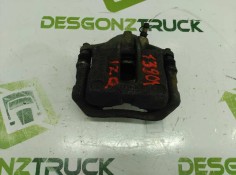 Recambio de pinza freno delantera izquierda para saab 900 2.0 cat referencia OEM IAM    2