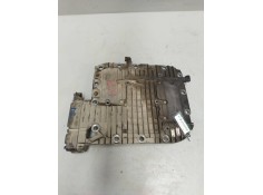 Recambio de selector caja cambios para volvo fh xxx 12.8 diesel referencia OEM IAM 20817637 42113650020 