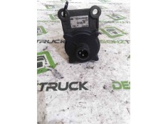 Recambio de valvula aire para renault magnum ab 2005 cabina adel.tractor semirr. gv  4x2 4xx.18 gran espacio referencia OEM IAM 