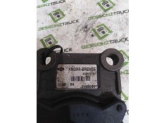 Recambio de valvula aire para renault magnum ab 2005 cabina adel.tractor semirr. gv  4x2 4xx.18 gran espacio referencia OEM IAM  2