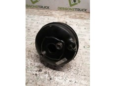 Recambio de servofreno para saab 9-3 sport sedán linear sport referencia OEM IAM 13126710 46831404 