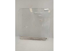 Recambio de luna delantera derecha para mercedes-benz sk / om 402 la / 442 la 1844 bm 655 gran espacio referencia OEM IAM   