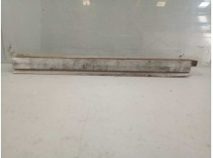 Recambio de luna delantera derecha para mercedes-benz sk / om 402 la / 442 la 1844 bm 655 gran espacio referencia OEM IAM    2