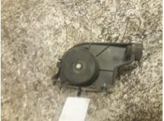 Recambio de potenciometro pedal para peugeot 406 berlina (s1/s2) srdt referencia OEM IAM 9643365680 4 PINS 