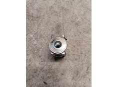 Recambio de valvula expansion para nissan micra (k12e) acenta referencia OEM IAM N669538N046   2