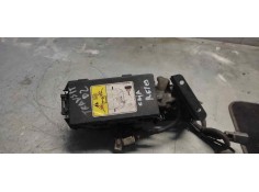 Recambio de caja reles / fusibles para ford transit caja cerrada, corta (fy) (2000 =>) 2.4 tde cat referencia OEM IAM 1C1T009K49